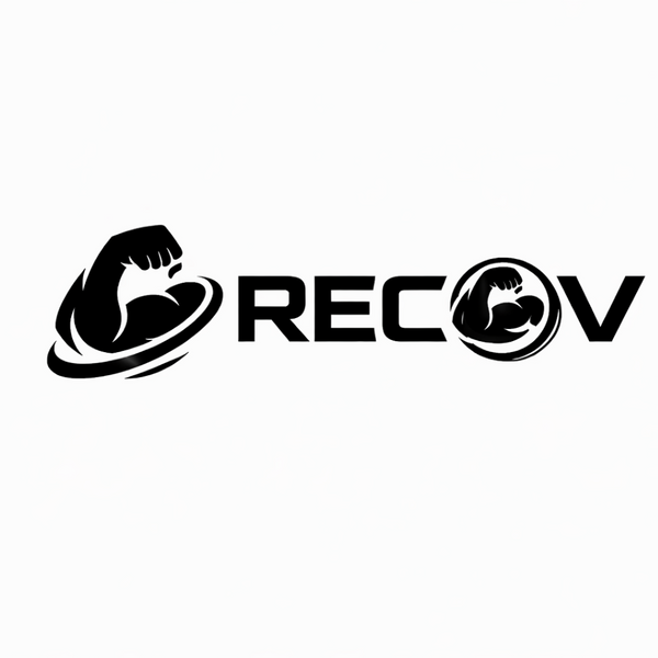 RecvLab