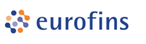 Studies on percussion therapy indicate potential benefits for reducing muscle soreness, improving blood circulation, and supporting faster post-exercise recovery.