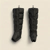 RecvBoots Air