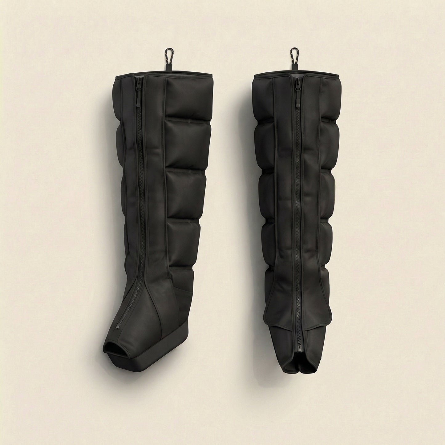 RecvBoots Air
