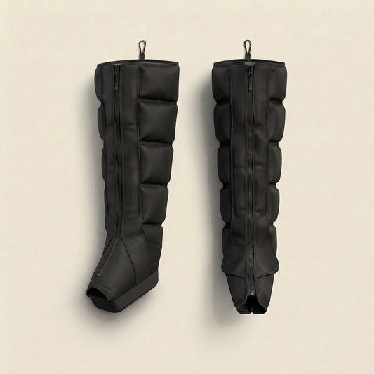 RecvBoots Air