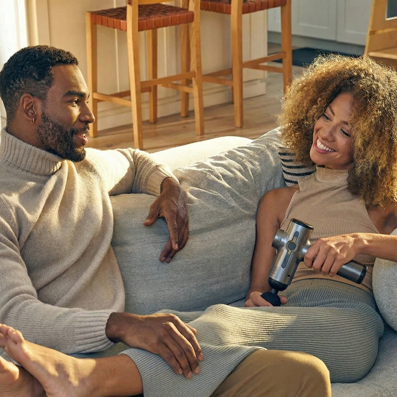 Explore our gift center