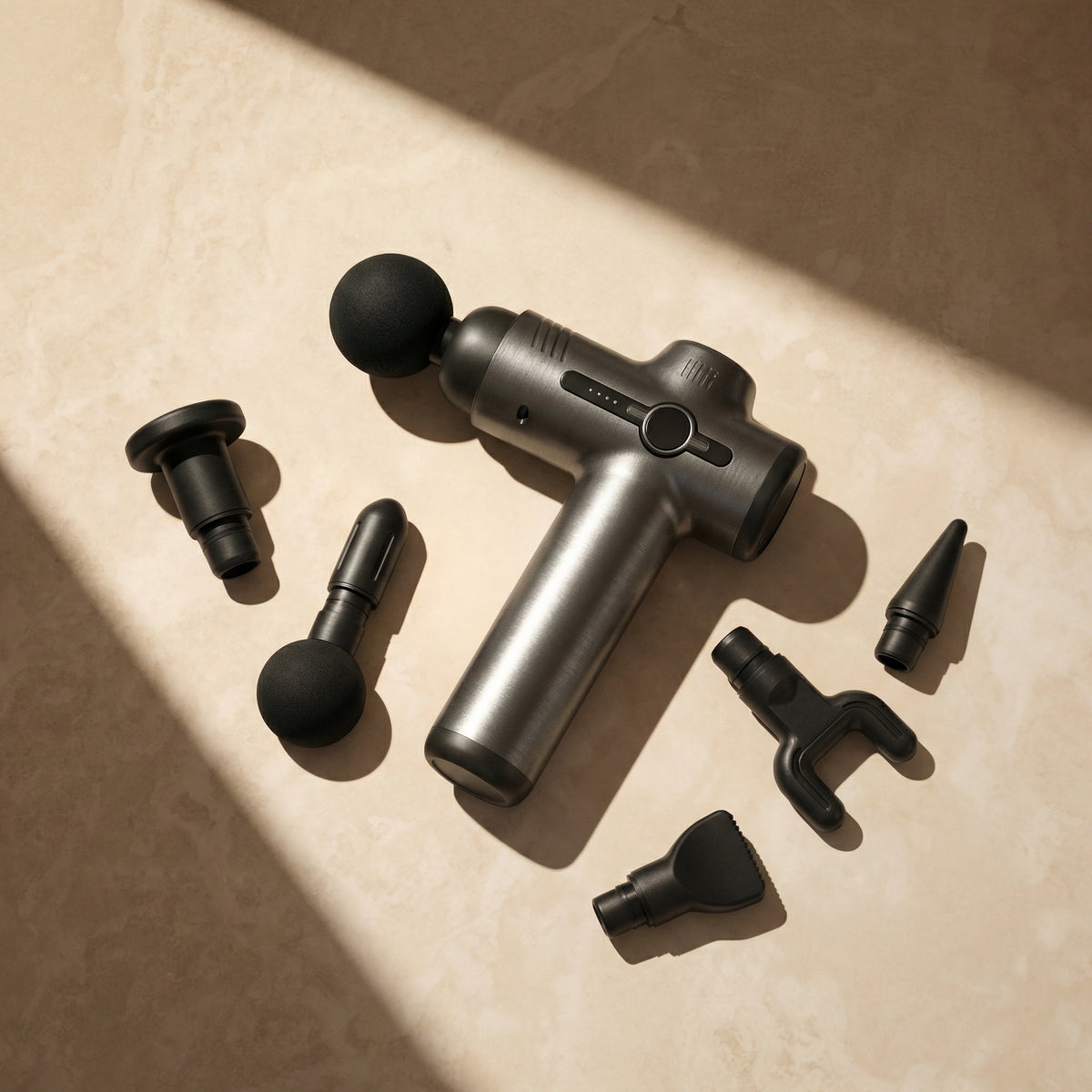 RecvLab Product Finder