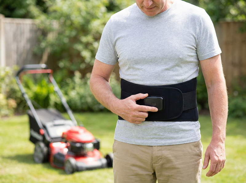 What Causes Dark Circles & 6 Science-Backed Ways to Treat Them