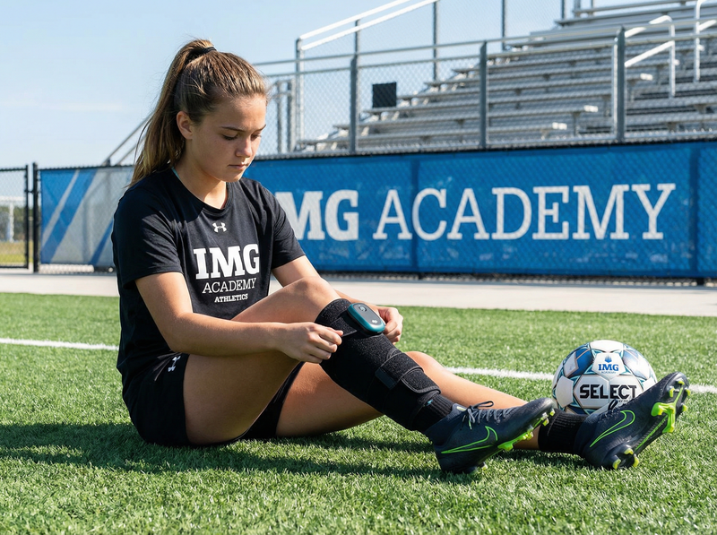 National Girls & Women in Sports Day – Why It’s Important to Keep Girls in the Game