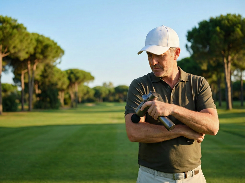 How Aerobic & Strength Training Work Together to Protect Your Heart