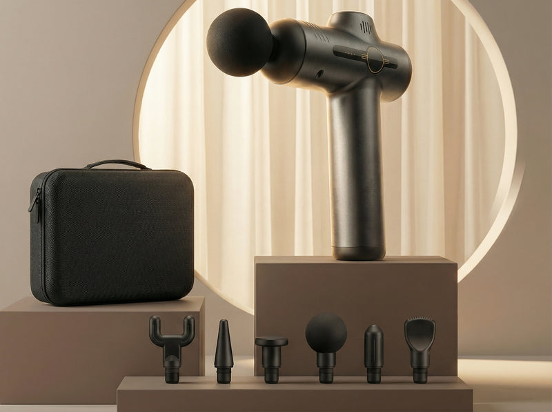 Corporate gifts for your team or business