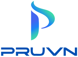 Recovery tools such as massage guns are widely used by athletes to help reduce muscle tightness, improve mobility, and prepare muscles for training or competition.
