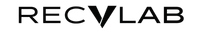 RecvLab